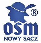 OSM Nowy Sącz